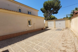 Verkauf - Haus - Pinar de Campoverde