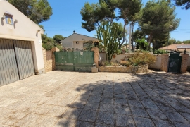 Verkauf - Haus - Pinar de Campoverde