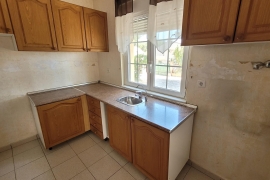 Verkauf - Haus - Pinar de Campoverde