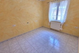 Verkauf - Haus - Pinar de Campoverde