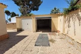 Verkauf - Haus - Pinar de Campoverde