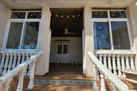 Verkauf - Haus - Pinar de Campoverde