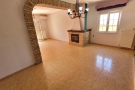 Verkauf - Haus - Pinar de Campoverde