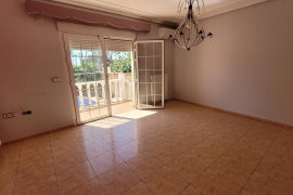 Verkauf - Haus - Pinar de Campoverde