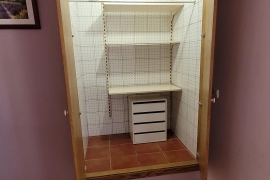 Verkauf - Haus - Pinar de Campoverde