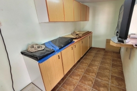 Verkauf - Haus - Pinar de Campoverde