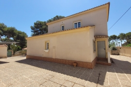 Verkauf - Haus - Pinar de Campoverde