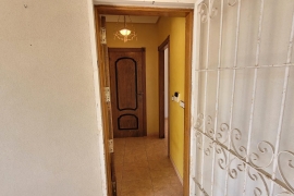 Verkauf - Haus - Pinar de Campoverde