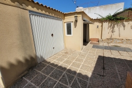 Verkauf - Haus - Pinar de Campoverde