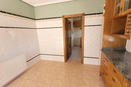 Verkauf - Haus - Pinar de Campoverde