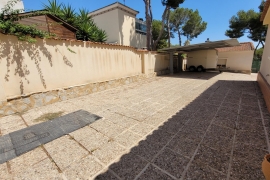 Verkauf - Haus - Pinar de Campoverde