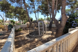 Verkauf - Haus - Pinar de Campoverde