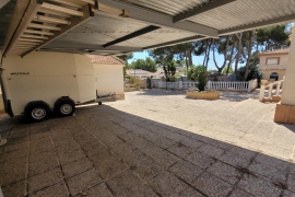 Verkauf - Haus - Pinar de Campoverde