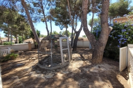 Verkauf - Haus - Pinar de Campoverde