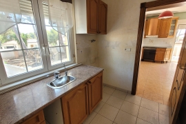 Verkauf - Haus - Pinar de Campoverde