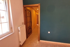 Verkauf - Haus - Pinar de Campoverde