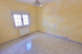 Verkauf - Haus - Pinar de Campoverde