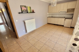 Verkauf - Haus - Pinar de Campoverde