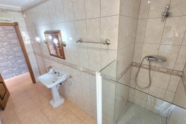 Verkauf - Haus - Pinar de Campoverde