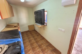 Verkauf - Haus - Pinar de Campoverde