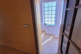 Verkauf - Haus - Pinar de Campoverde