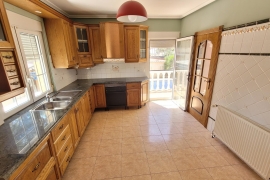 Verkauf - Haus - Pinar de Campoverde