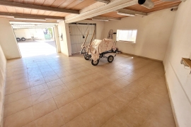 Verkauf - Haus - Pinar de Campoverde