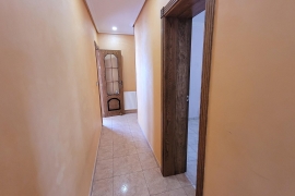 Verkauf - Haus - Pinar de Campoverde