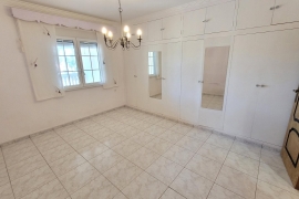 Verkauf - Haus - Pinar de Campoverde