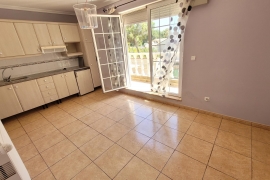 Verkauf - Haus - Pinar de Campoverde