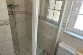 Verkauf - Haus - Pinar de Campoverde