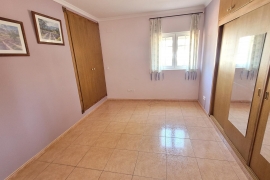 Verkauf - Haus - Pinar de Campoverde