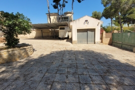 Verkauf - Haus - Pinar de Campoverde