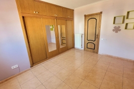 Verkauf - Haus - Pinar de Campoverde