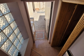 Verkauf - Haus - Pinar de Campoverde