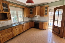 Verkauf - Haus - Pinar de Campoverde