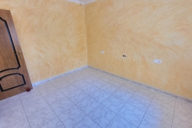 Verkauf - Haus - Pinar de Campoverde