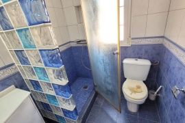 Verkauf - Haus - Pinar de Campoverde