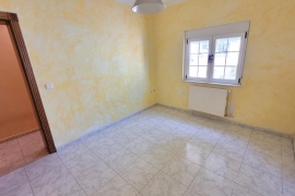 Verkauf - Haus - Pinar de Campoverde