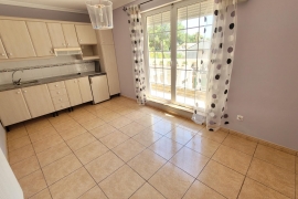 Verkauf - Haus - Pinar de Campoverde