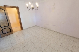 Verkauf - Haus - Pinar de Campoverde