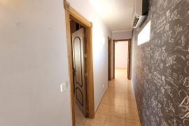 Verkauf - Haus - Pinar de Campoverde