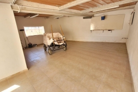 Verkauf - Haus - Pinar de Campoverde