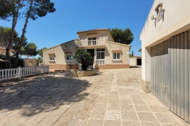 Verkauf - Haus - Pinar de Campoverde