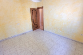 Verkauf - Haus - Pinar de Campoverde