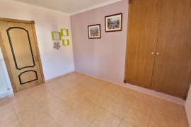 Verkauf - Haus - Pinar de Campoverde