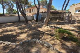 Verkauf - Haus - Pinar de Campoverde