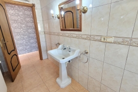 Verkauf - Haus - Pinar de Campoverde