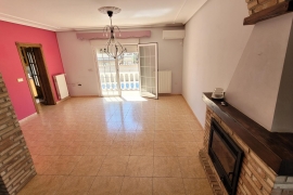 Verkauf - Haus - Pinar de Campoverde