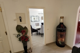 Verkauf - Haus - Pinar de Campoverde